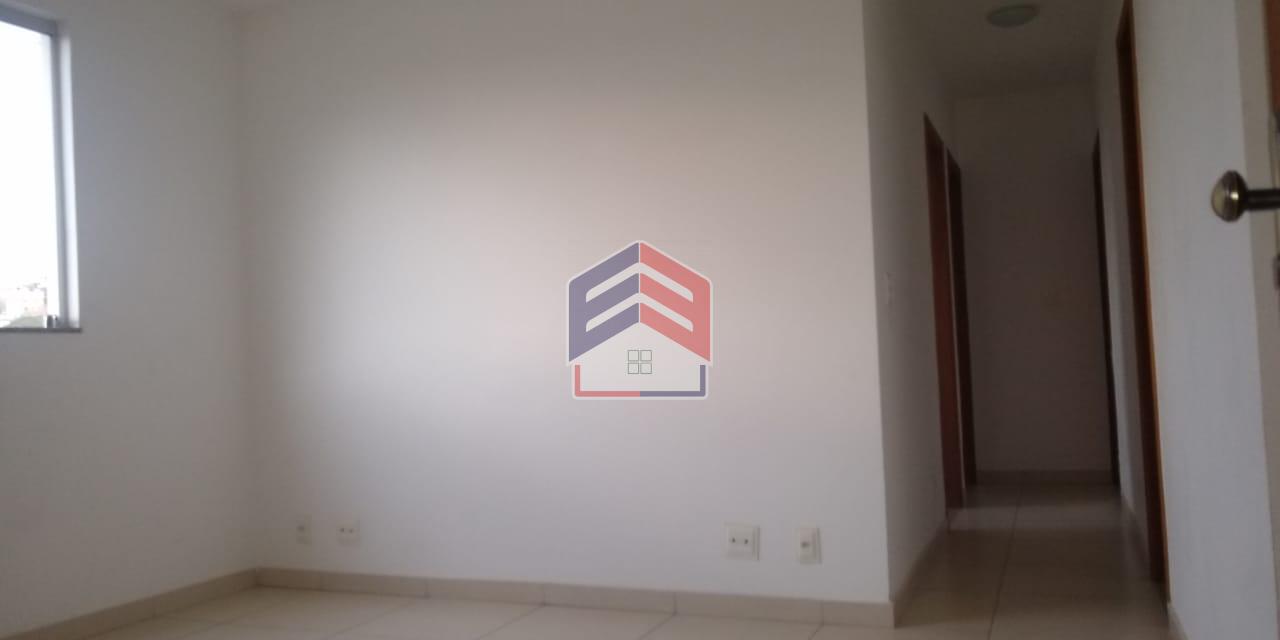 f0ed8403-4f0a-4eac-9b38-74b4e5ddab40