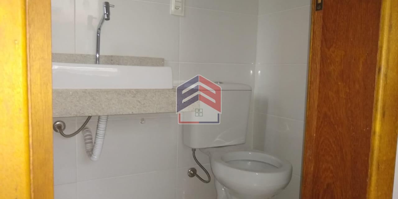 ban33