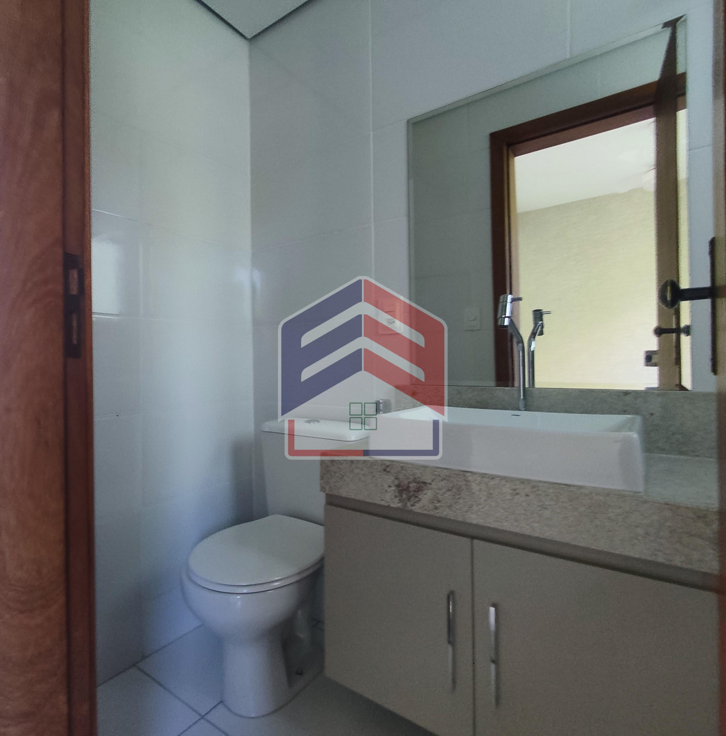 bn-suite01
