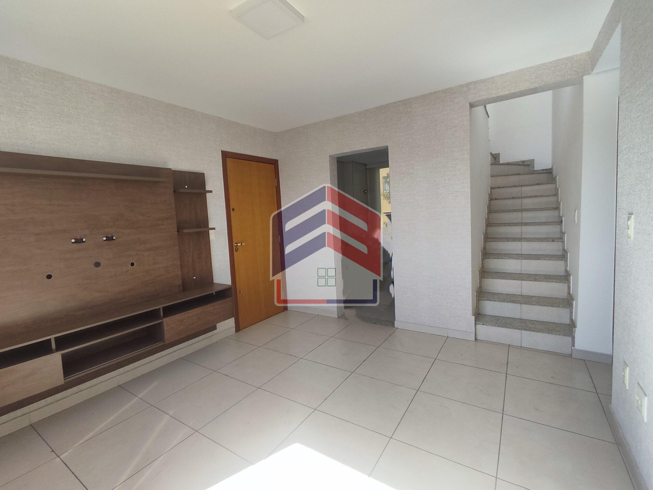 sala01-1