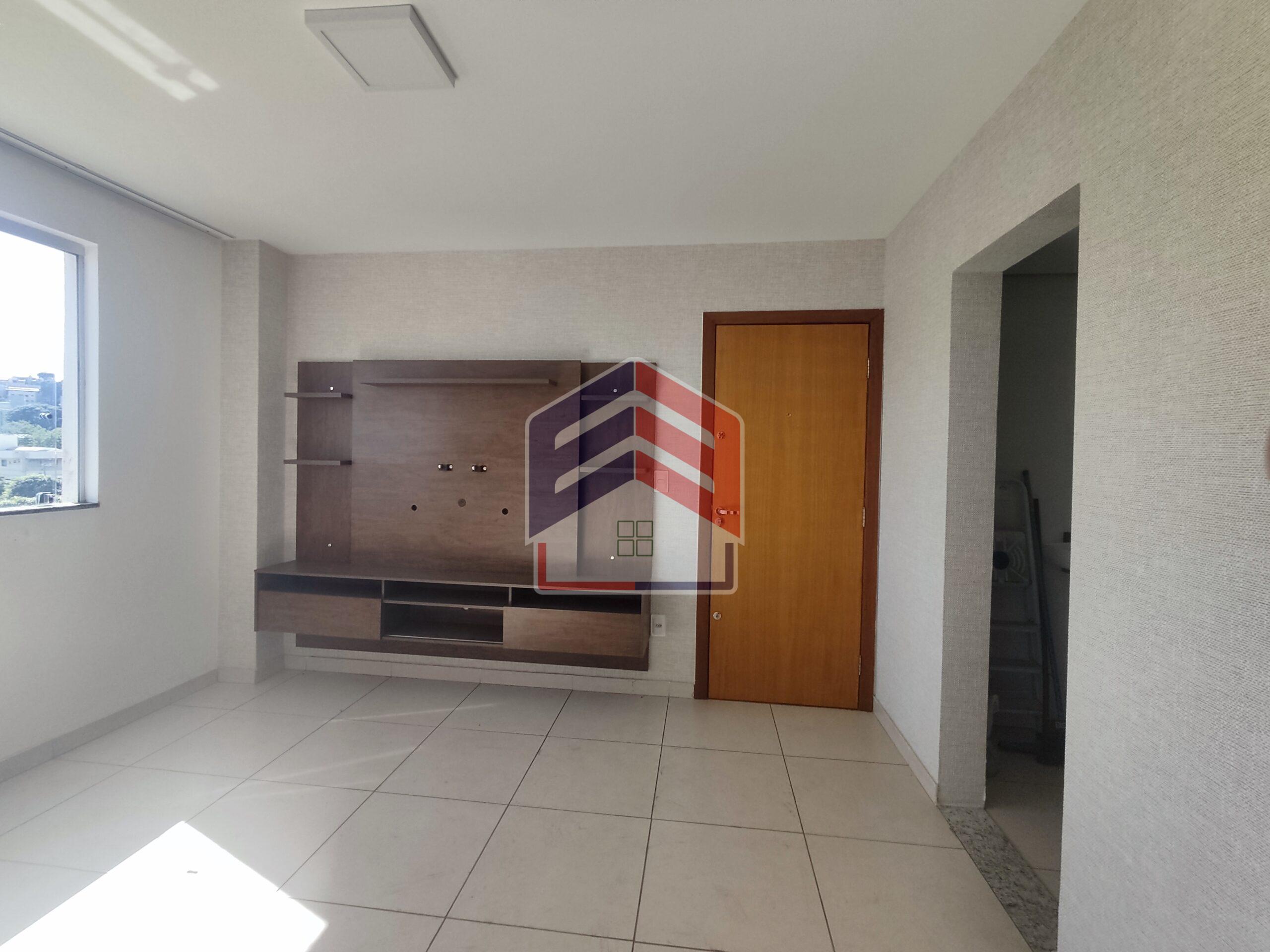 sala3
