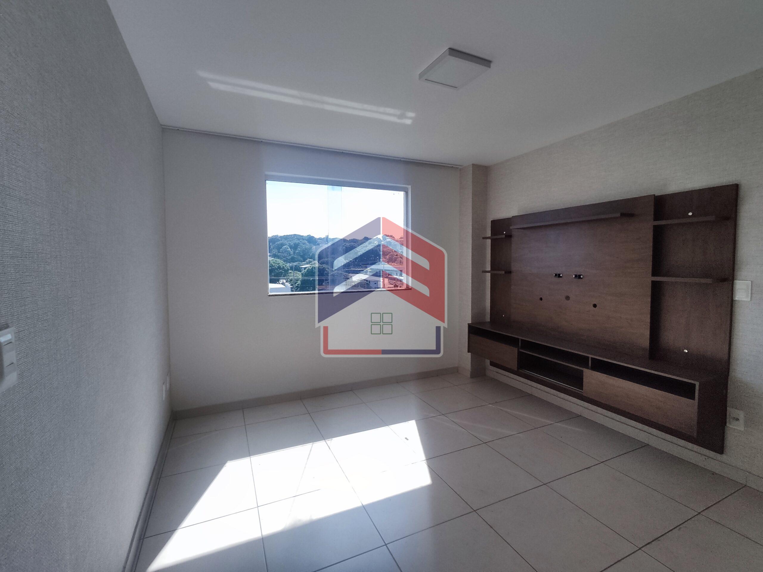 sala4