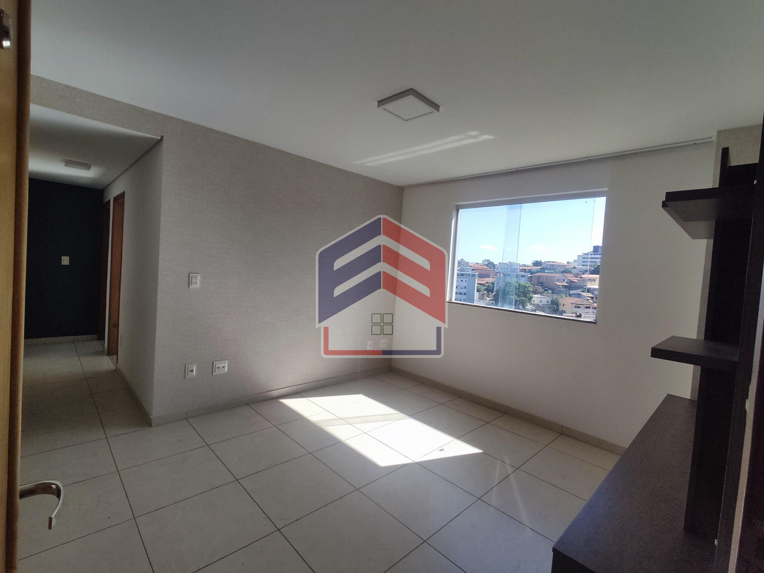 sala6