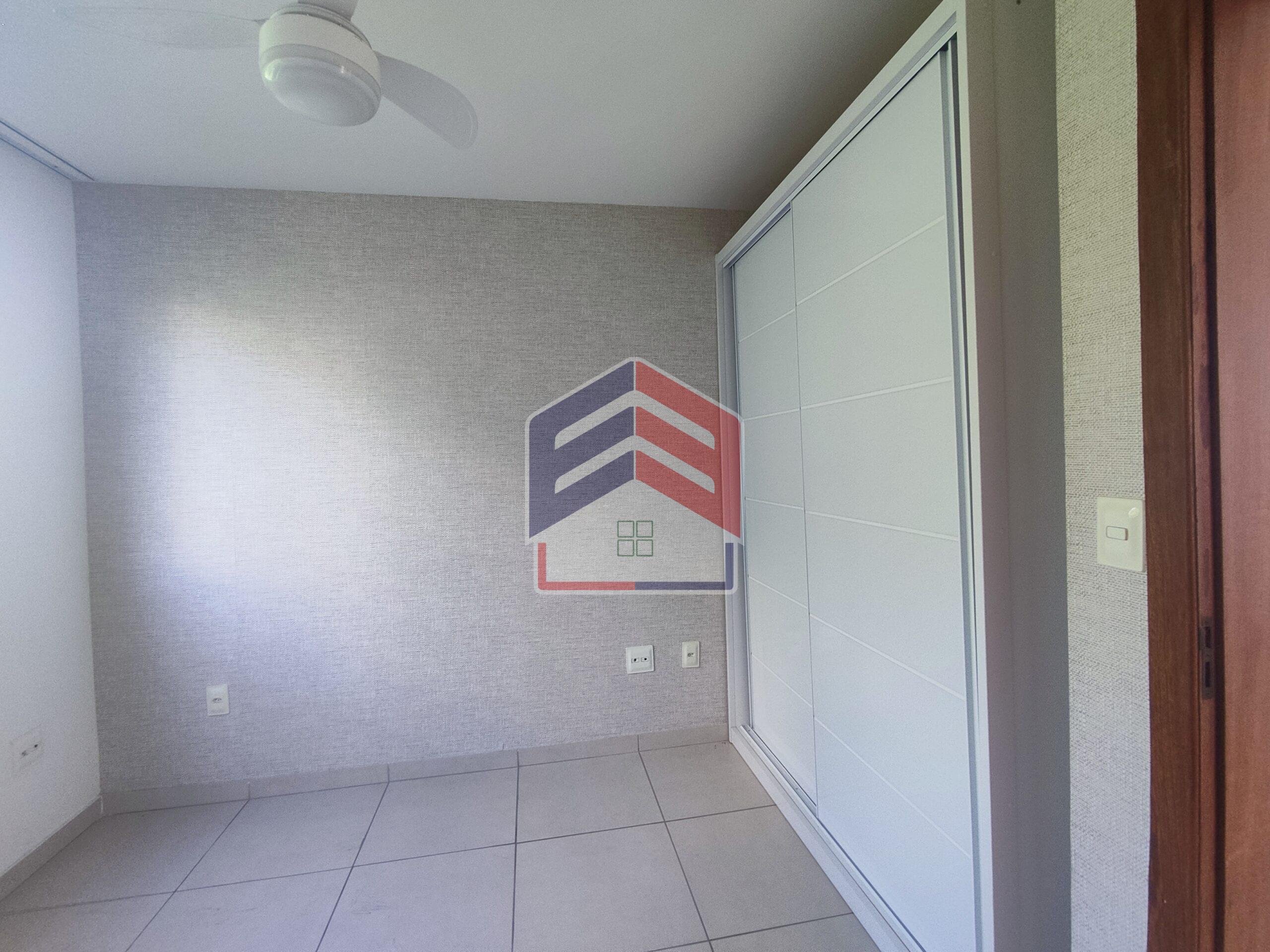 suite1