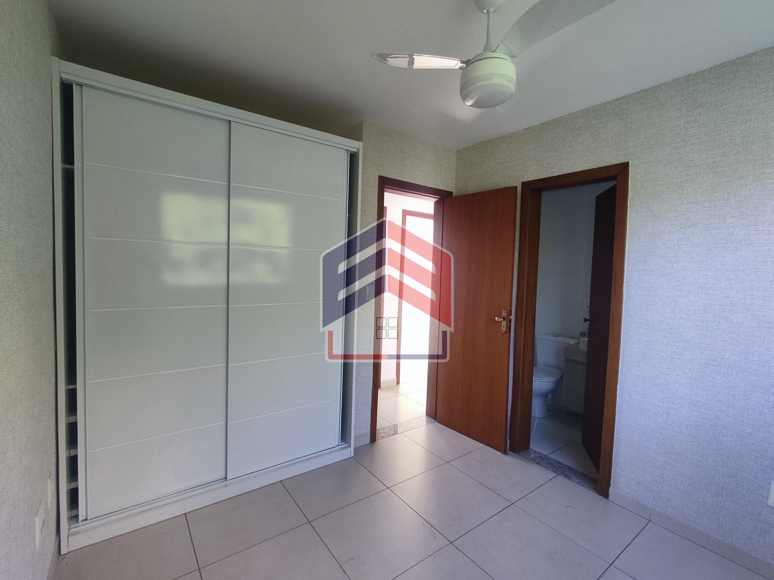 suite2