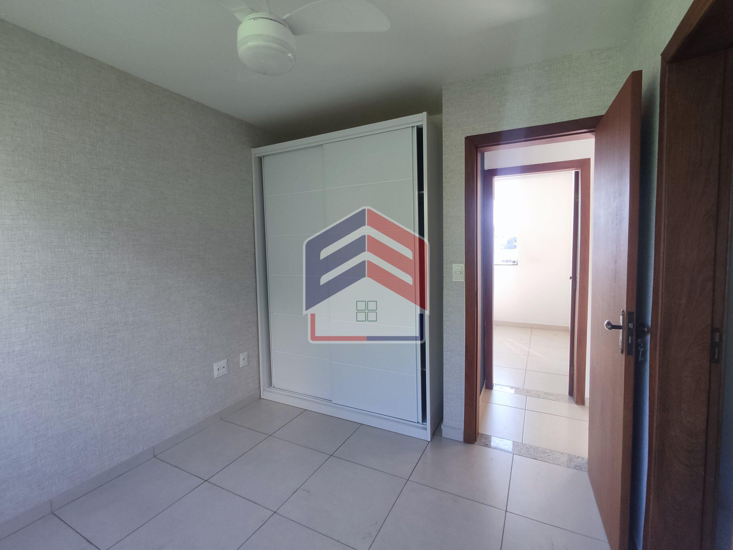suite3