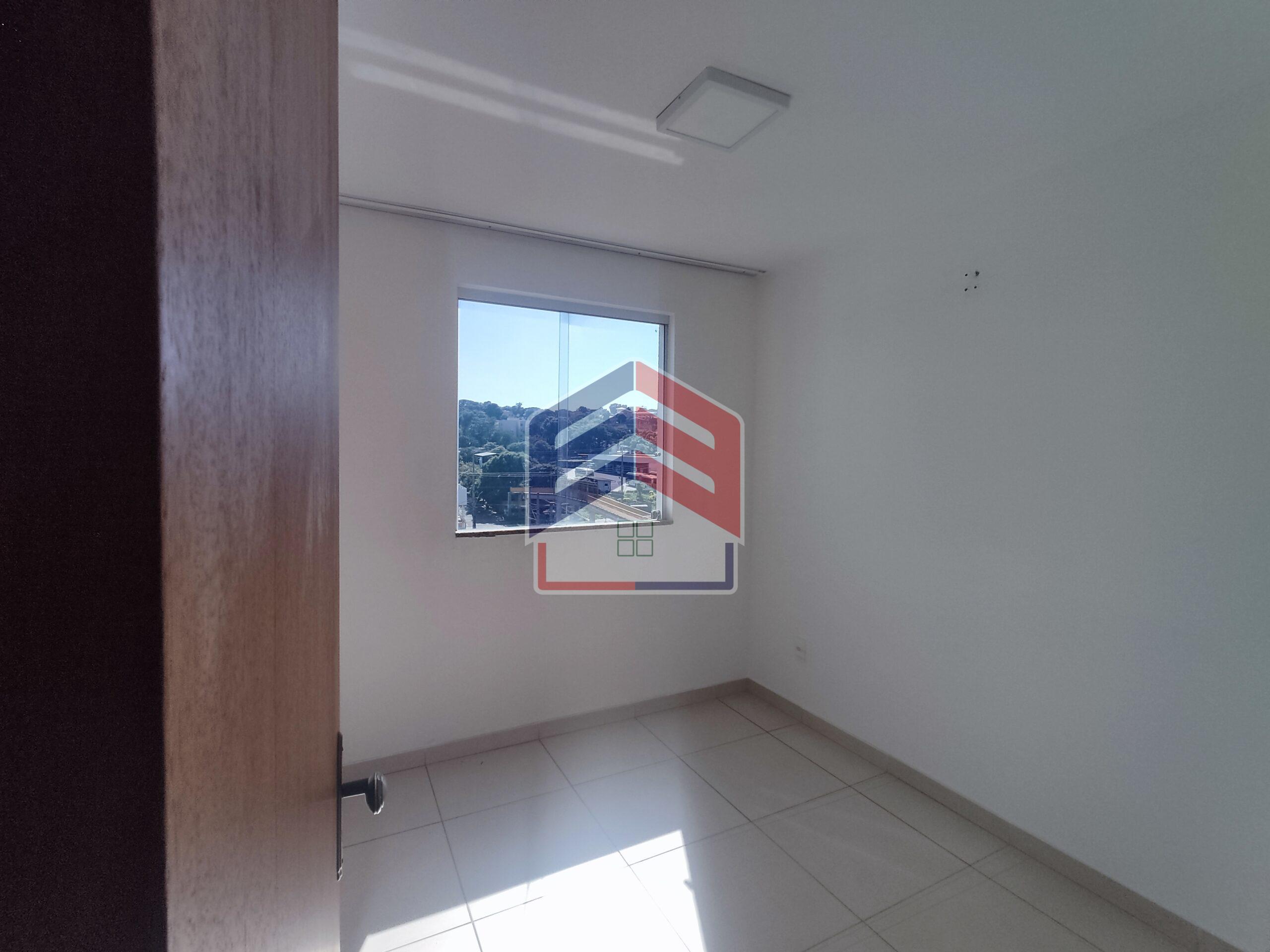 suite4