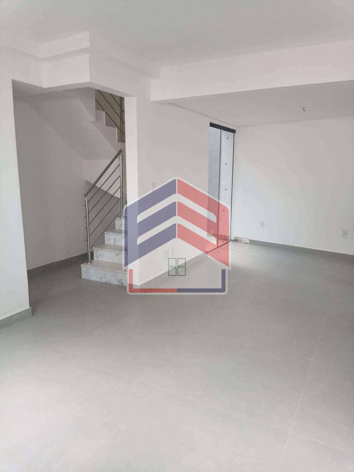 011-6