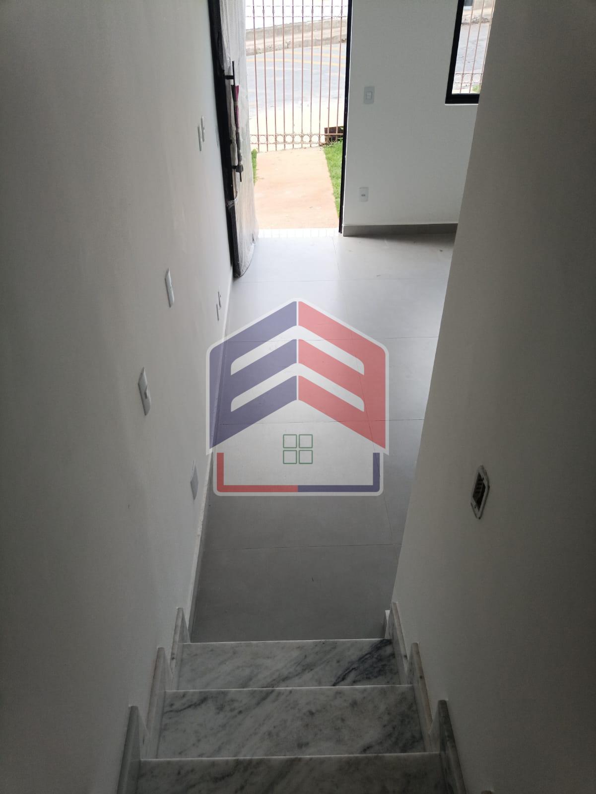 013-5