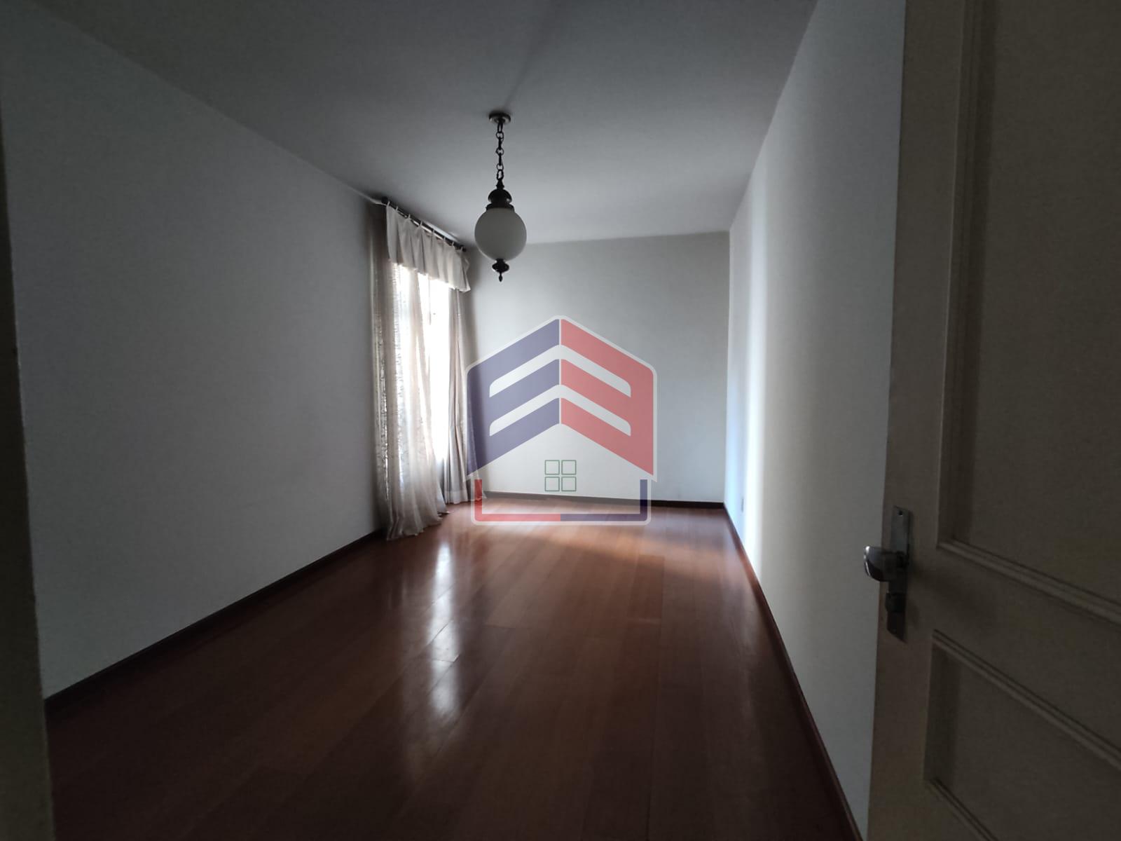 sala-1