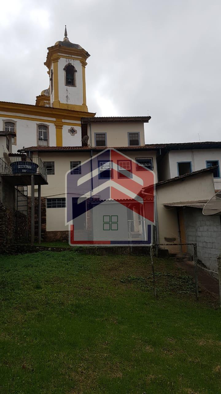 004.-1-1