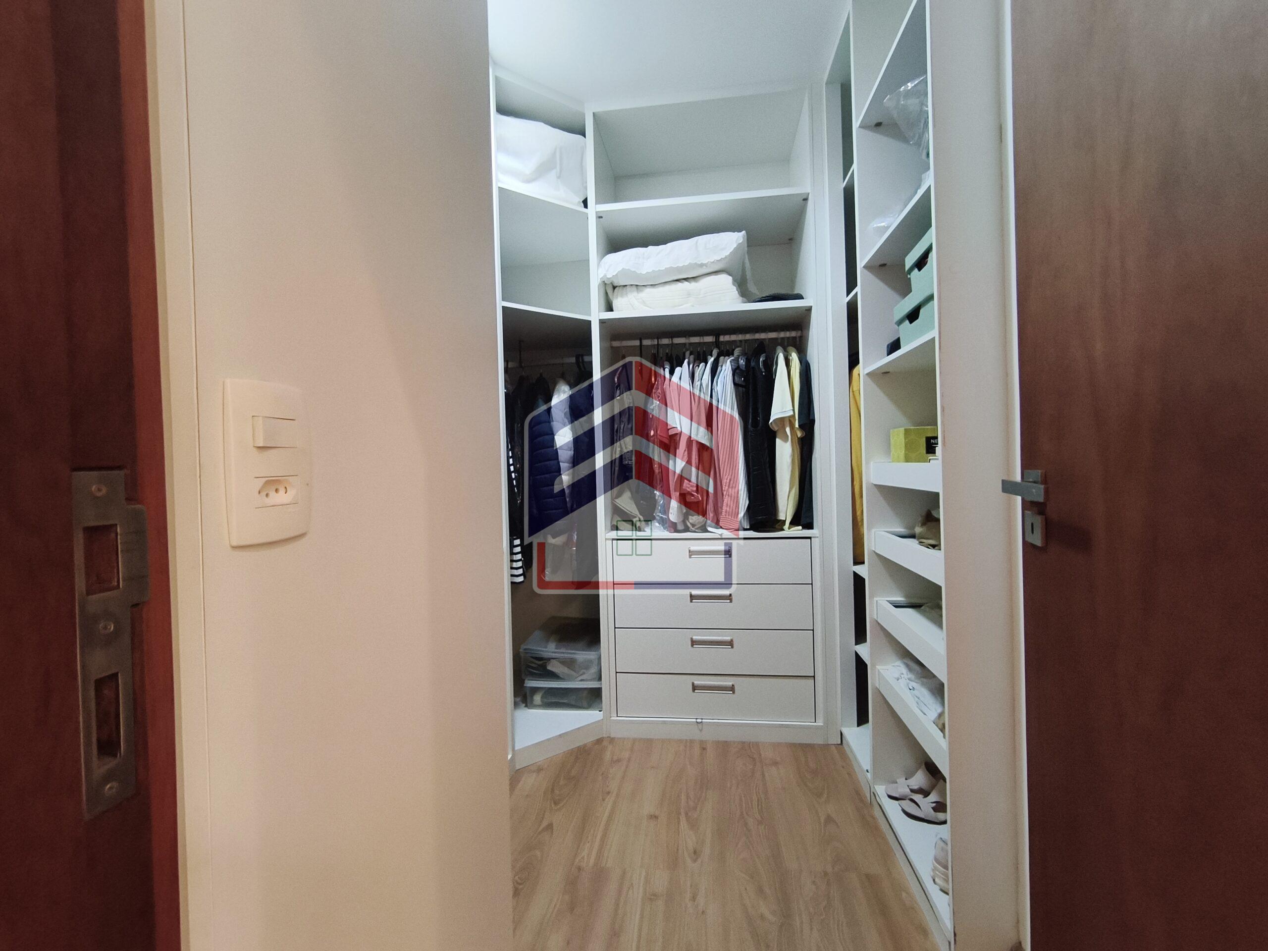 MVIMG_20260319_103420