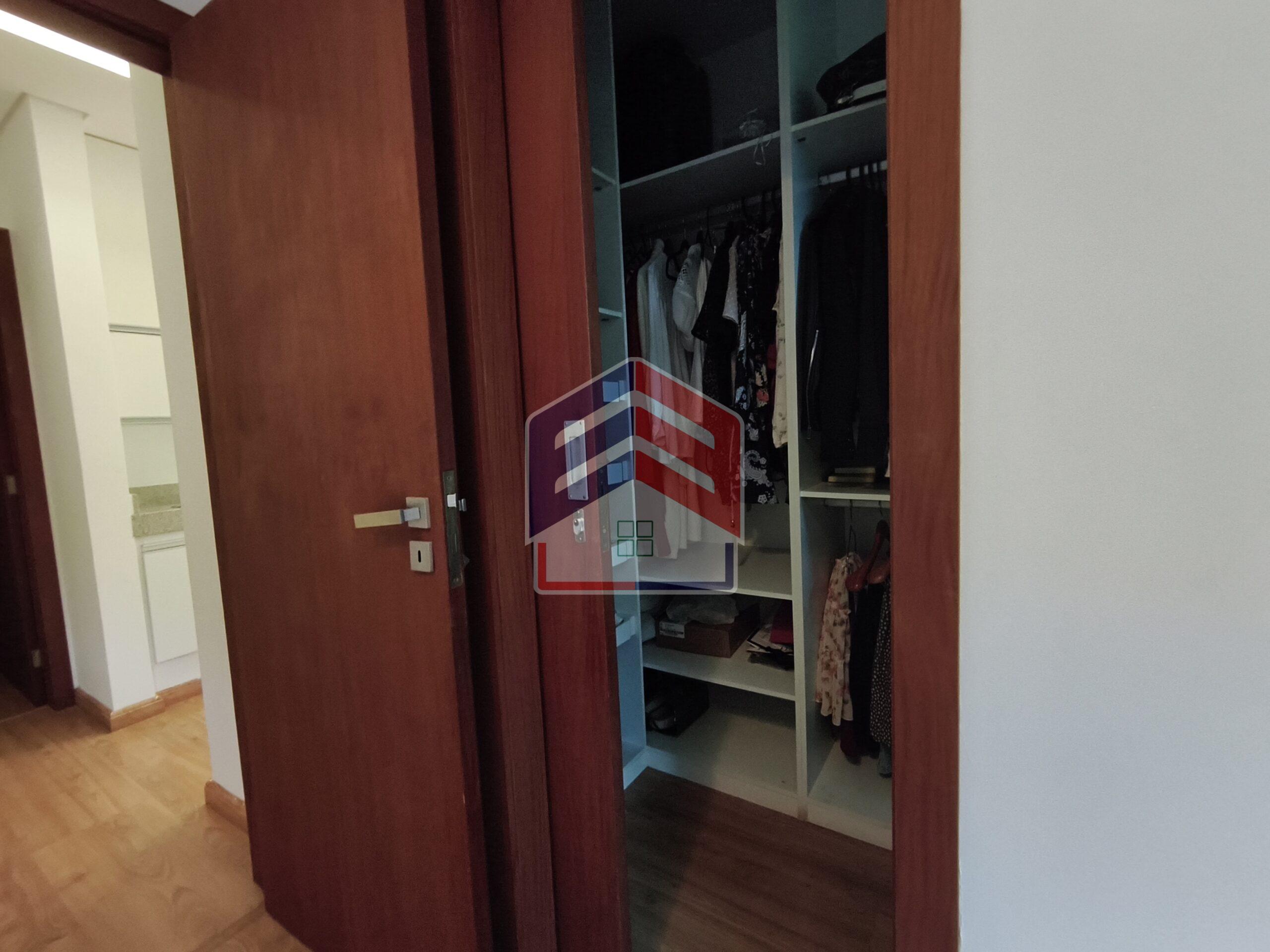 MVIMG_20260319_104701