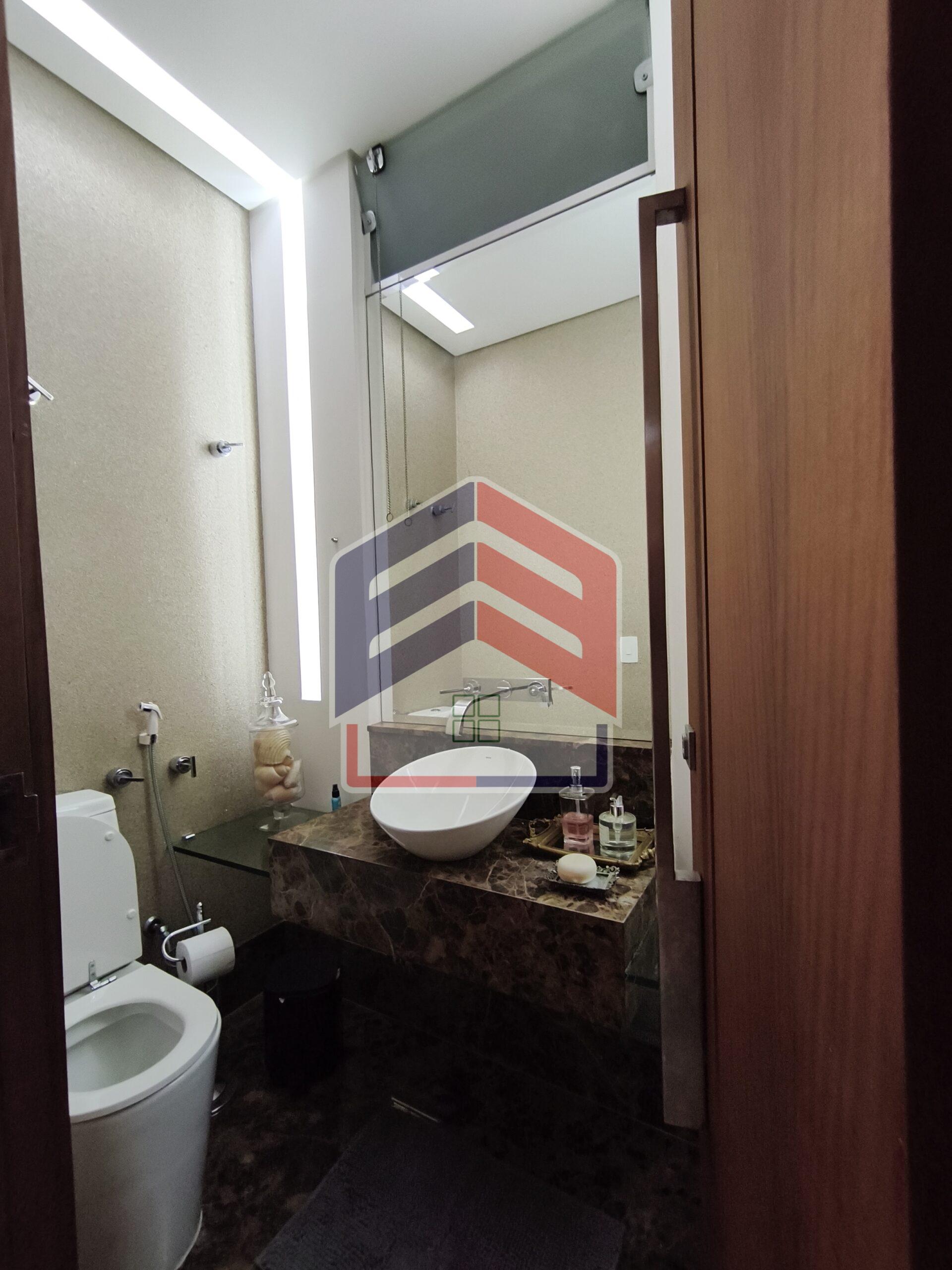 MVIMG_20260319_105501